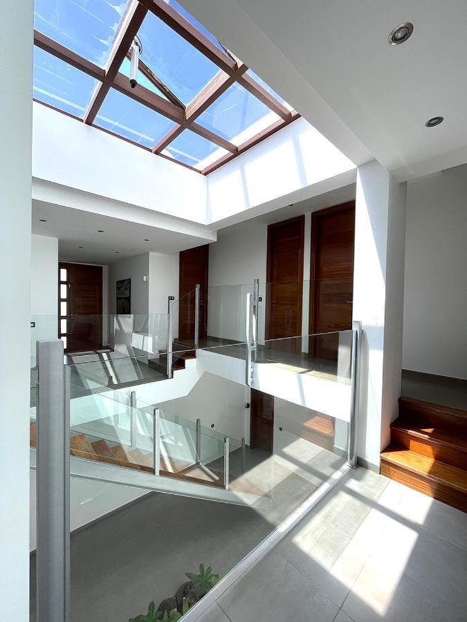 Вилла Casa Blanca Teguise Тегисе Экстерьер фото